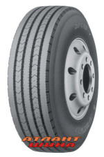 Купить Вантажна шина Dunlop SP160