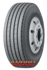 Купить Вантажна шина Dunlop SP160