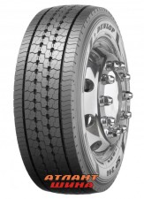 Картинка Dunlop SP346