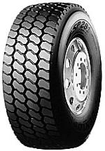 Купить Вантажна шина Dunlop SP281