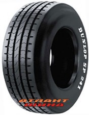 Купить Вантажна шина Dunlop SP241