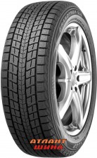 Купить Легкова шина Dunlop GrandTrek SJ8