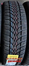 Купить Легкова шина Dunlop SP Winter Response 2