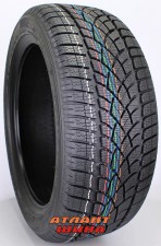 Купить Вантажна шина Dunlop Winter Sport 3D