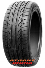 Купить Легкова шина Dunlop SP Sport Maxx