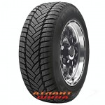 Купить Легкова шина Dunlop Grandtrek WT M3