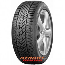 Купить Легкова шина Dunlop SP Winter Sport 5 SUV