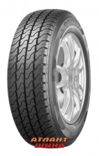 Купить Вантажна шина Dunlop Econodrive