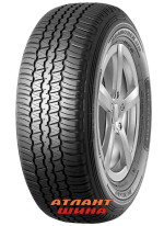 Купить Легкова шина Dunlop Grandtrek AT30
