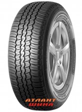 Купить Легкова шина Dunlop Grandtrek AT30