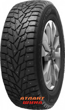 Купить Легкова шина Dunlop Grandtrek Ice 02 (шип)