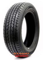Купить Легкова шина Dunlop Grandtrek ST30