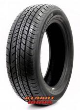 Купить Легкова шина Dunlop Grandtrek ST30