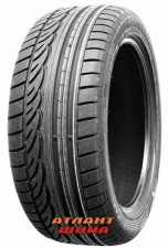 Купить Легкова шина Dunlop SP Sport 01 (RunFlat)
