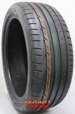 Купить Легкова шина Dunlop SP Sport Maxx RT