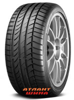 Купить Легкова шина Dunlop SP Sport Maxx TT