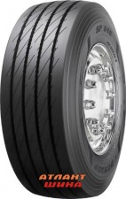 Купить Вантажна шина Dunlop SP246