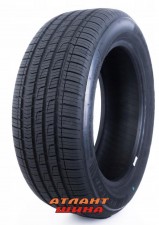 Купить Легкова шина Dunlop Sport All Season