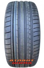 Купить Легкова шина Dunlop SP Sport Maxx GT