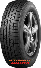 Купить Легкова шина Dunlop Winter Maxx WM03