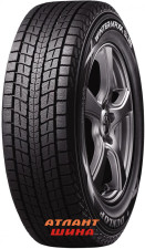 Купить Легкова шина Dunlop Winter Maxx SJ8