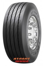 Купить Вантажна шина Dunlop SP244