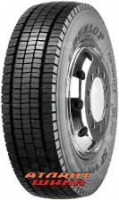 Купить Вантажна шина Dunlop SP444 