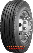 Купить Вантажна шина Dunlop SP472