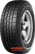 Купить Легкова шина Dunlop Grandtrek AT5