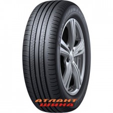 Купить Легкова шина Dunlop GrandTrek PT30