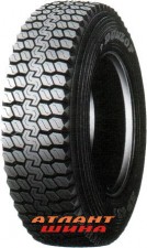 Купить Вантажна шина Dunlop SP431