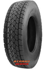 Купить Вантажна шина Dunlop SP446 Plus