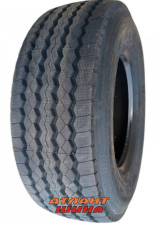 Купить Вантажна шина Dunlop SP969