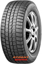 Купить Легкова шина Dunlop Winter Maxx WM02