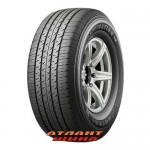 Купить Легкова шина Firestone Destination LE-02