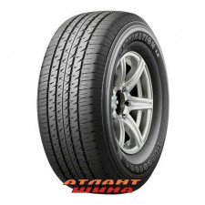 Купить Легкова шина Firestone Destination LE-02