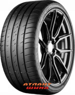 Купить Легкова шина Firestone Firehawk Sport