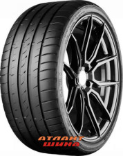 Купить Легкова шина Firestone Firehawk Sport