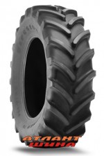 Купить Шина Firestone Performer 70