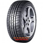 Купить Легкова шина Firestone Firehawk SZ90