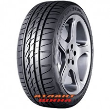 Купить Легкова шина Firestone Firehawk SZ90