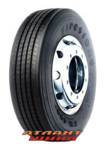Купить Вантажна шина Firestone FS400II