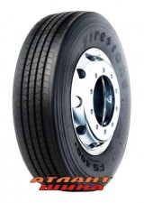 Купить Вантажна шина Firestone FS400