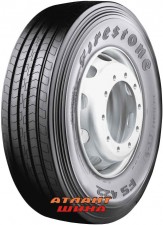 Купить Вантажна шина Firestone FS422 Plus