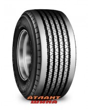 Купить Вантажна шина Firestone TSP3000II