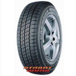 Купить Вантажна шина Firestone Vanhawk Winter