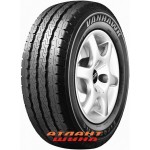 Купить Вантажна шина Firestone Vanhawk