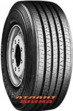Купить Вантажна шина Firestone TSP3000