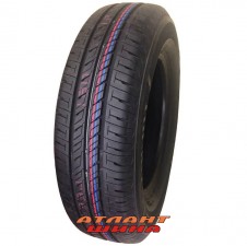 Купить Легкова шина Firestone Touring FS100