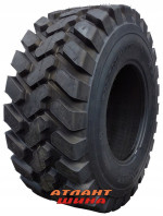 Купить Шина Firestone Duraforce Utility